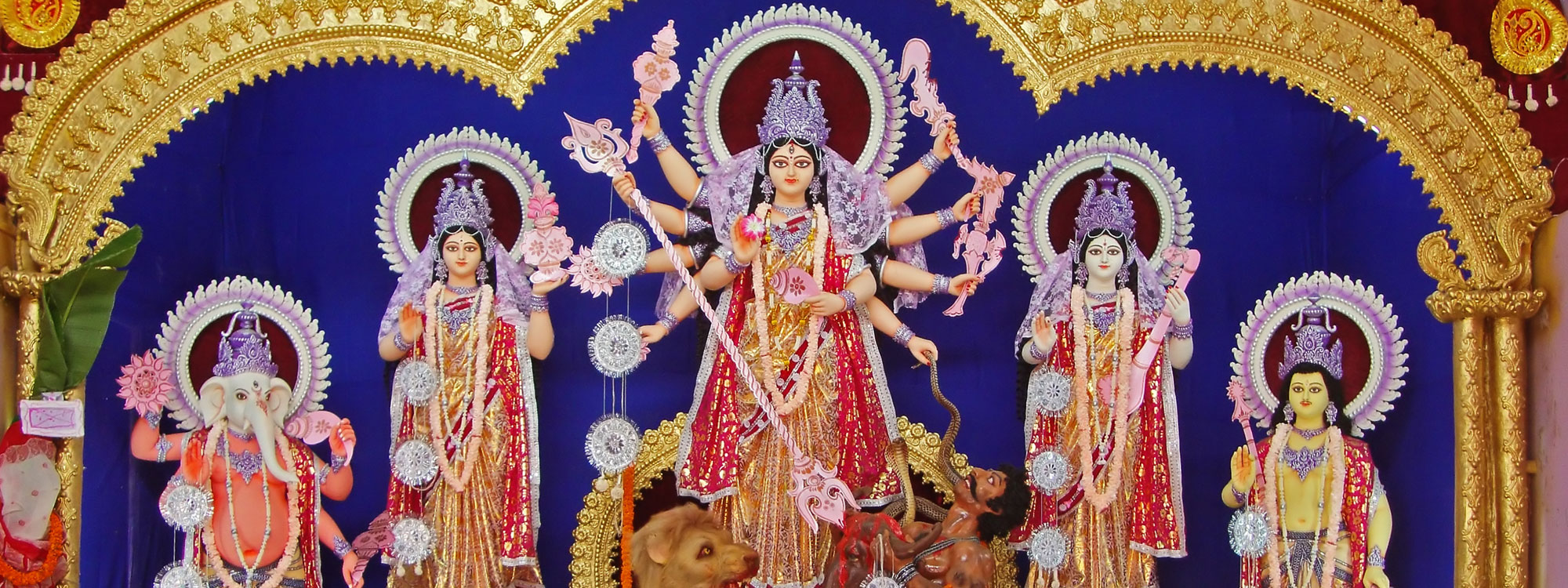 Navaratri